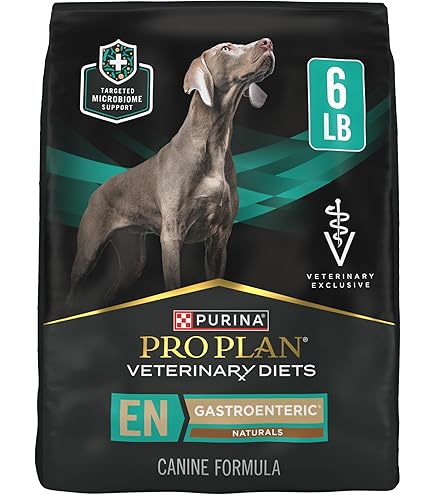 Amazon.com: Purina Pro Plan Veterinary Diets EN